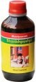 Shankhapushpi Ayurvedic Brain Tonic